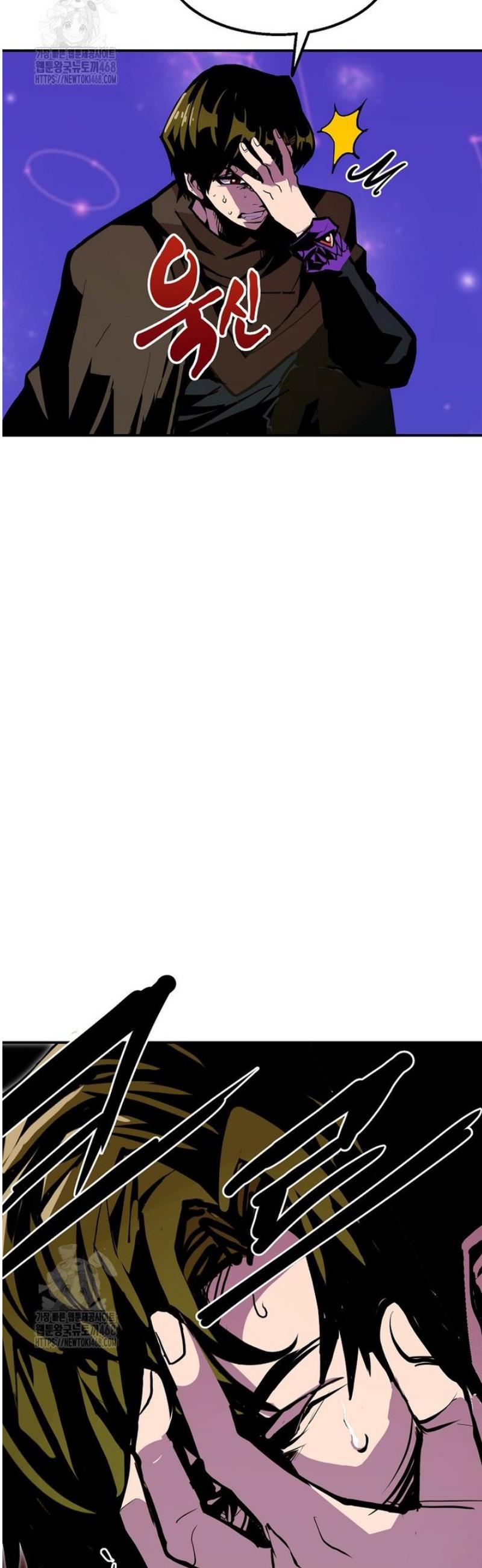 034.jpg