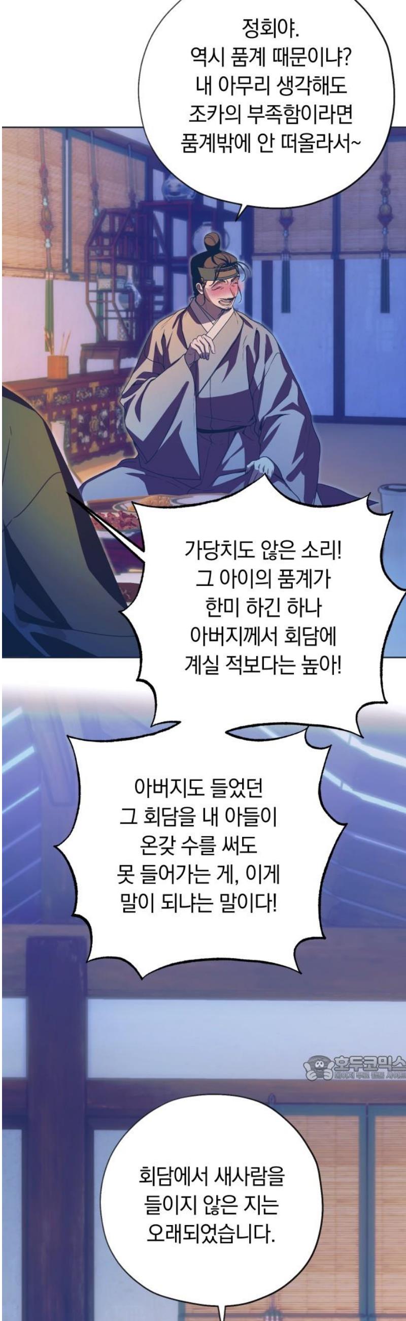 002.jpg