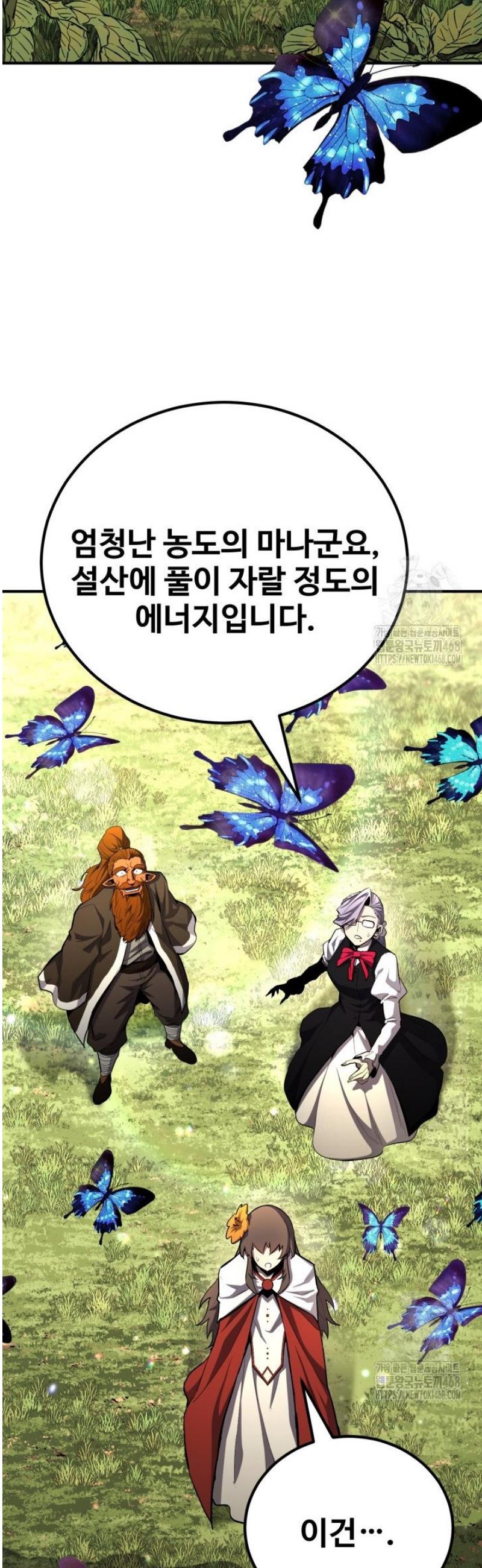 002.jpg