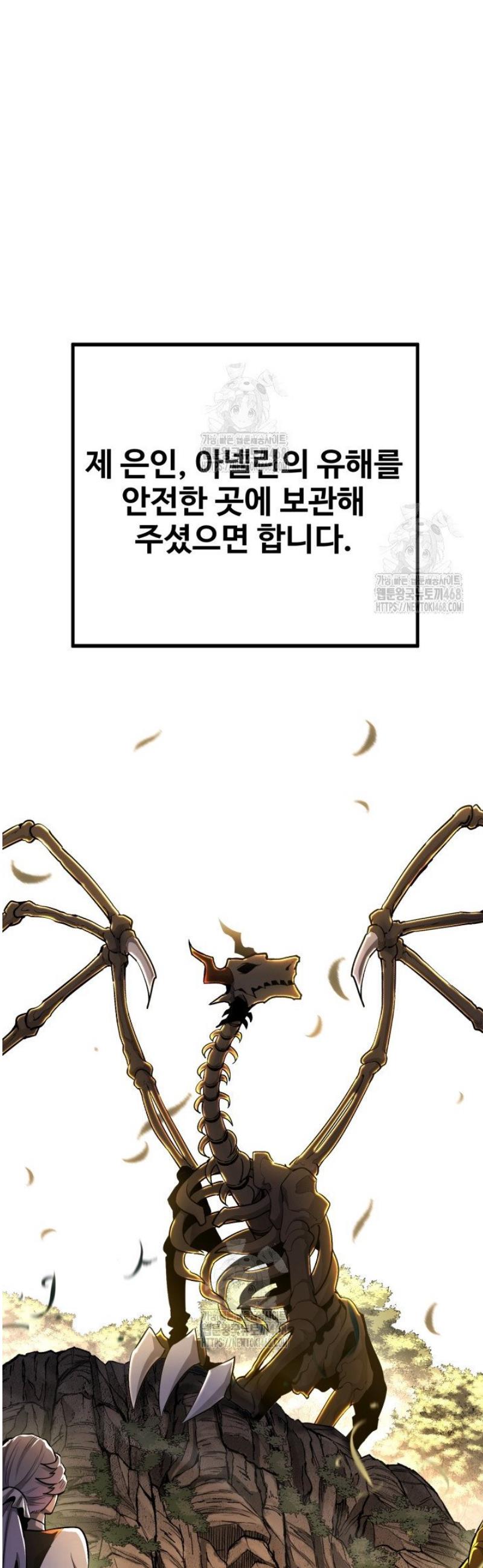004.jpg