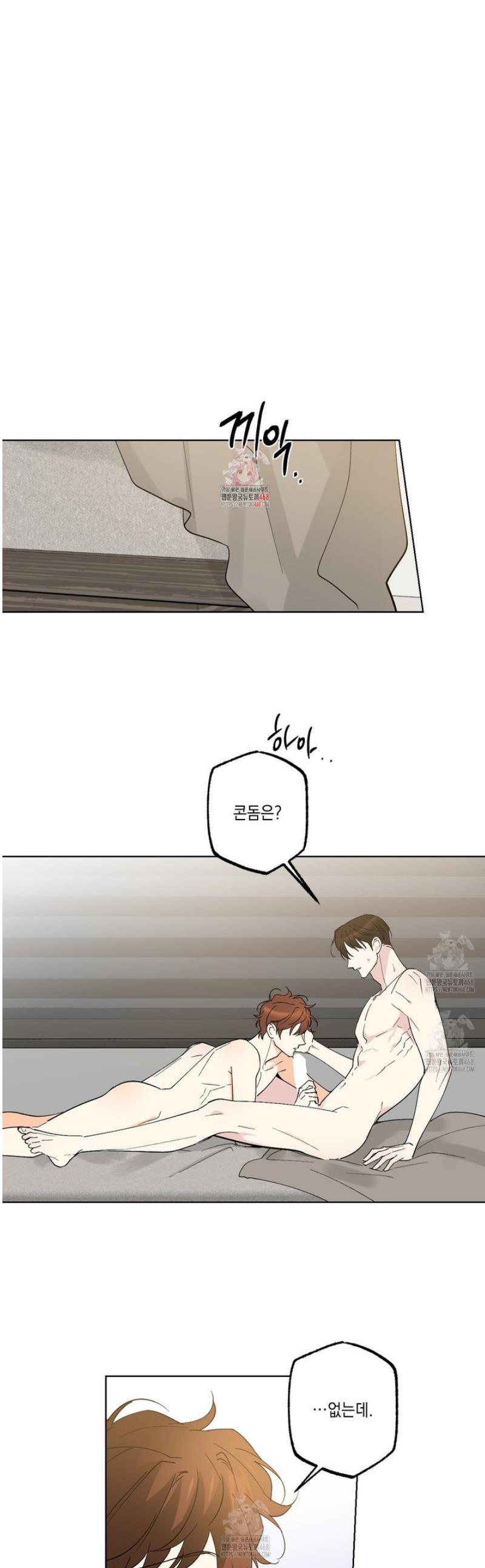001.jpg