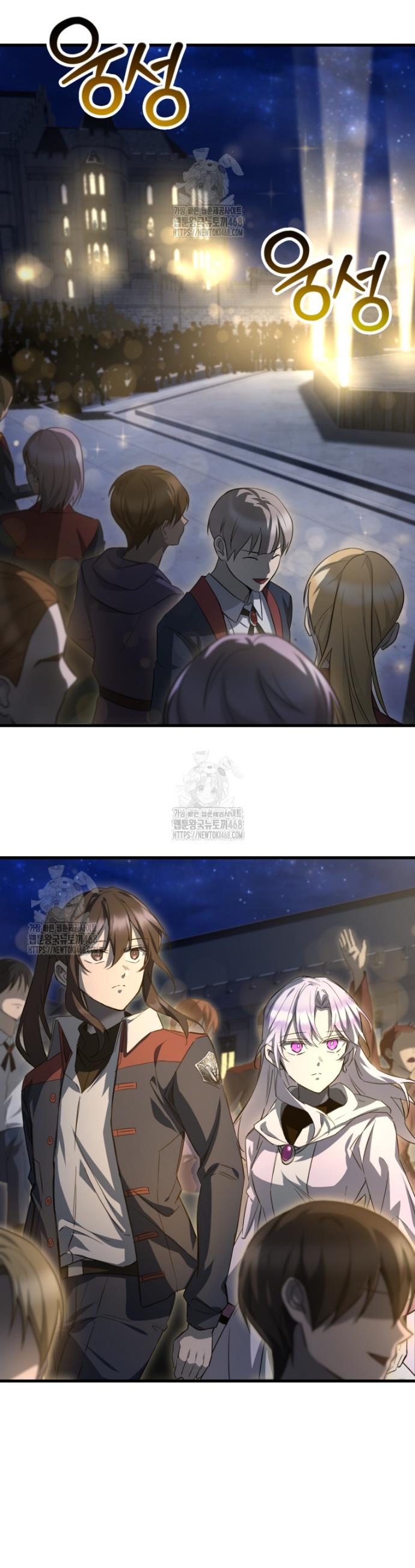 002.jpg
