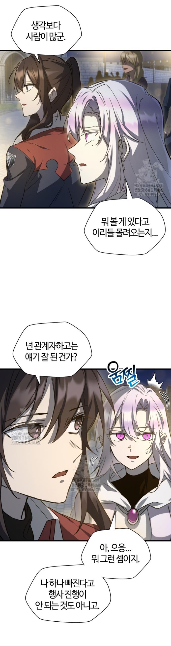 003.jpg