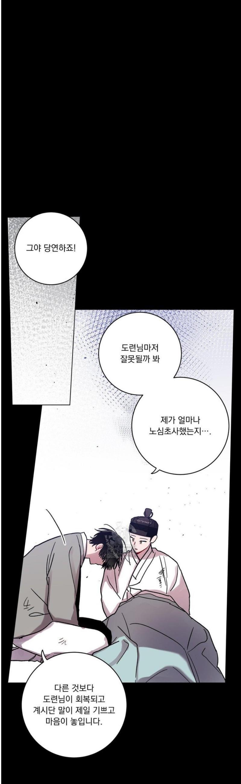 004.jpg