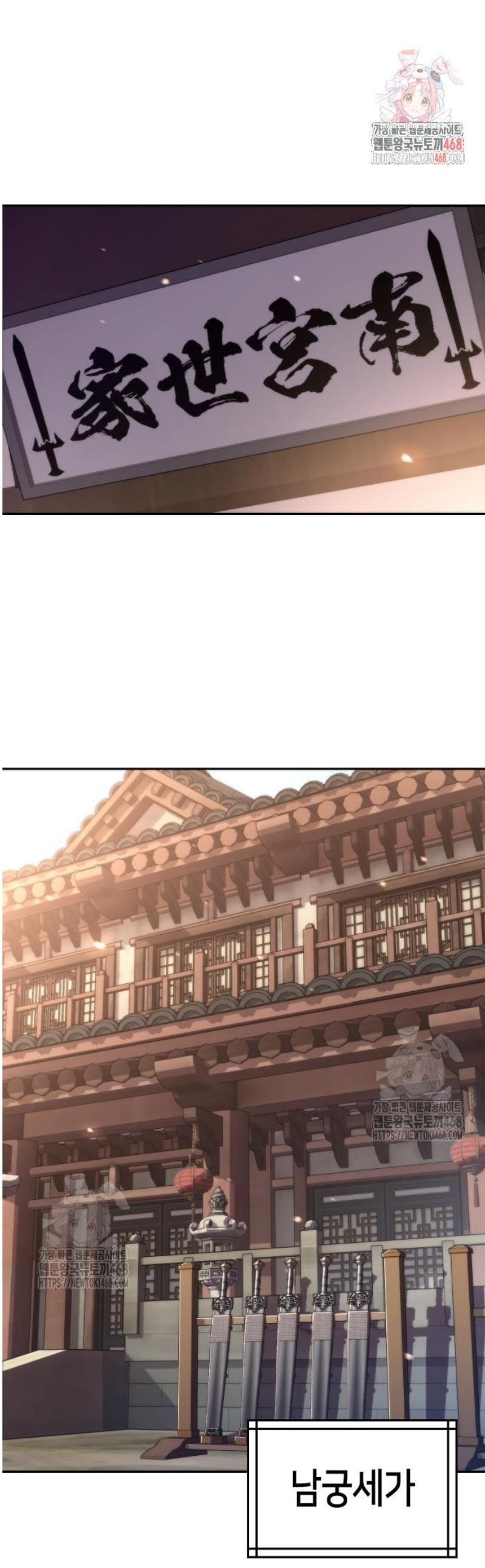 001.jpg
