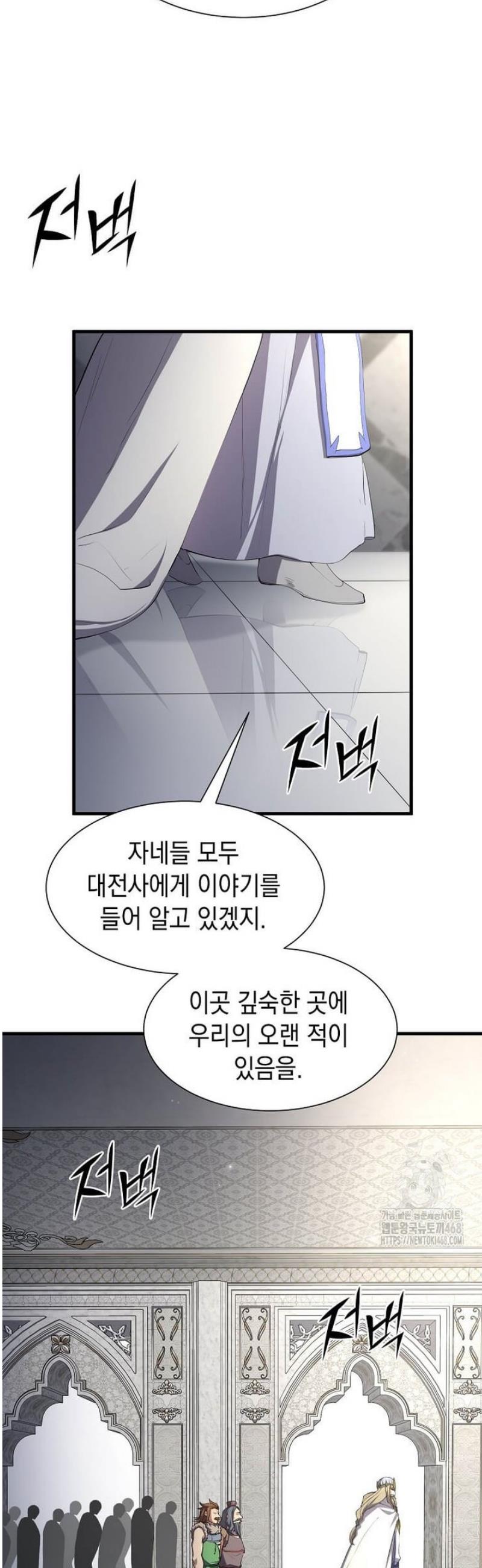 002.jpg