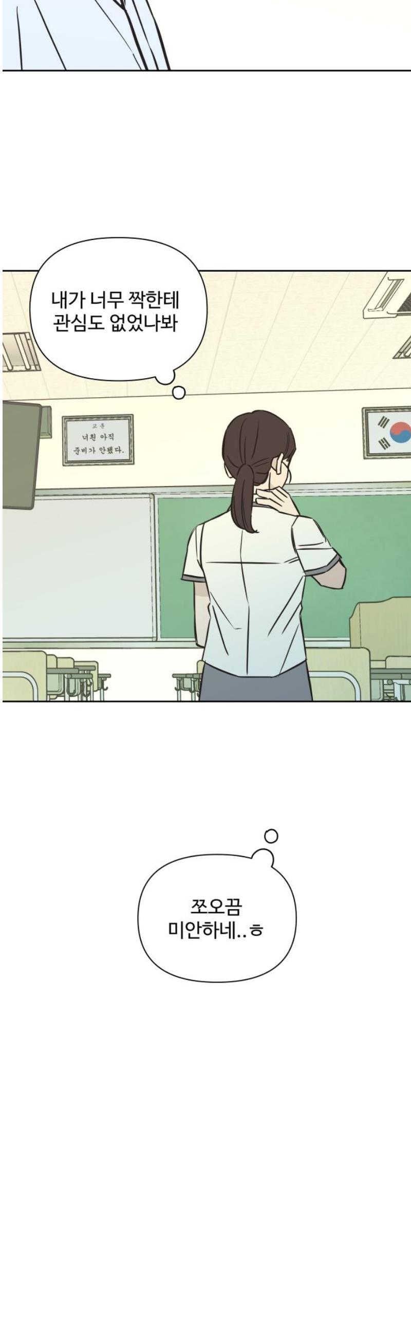005.jpg