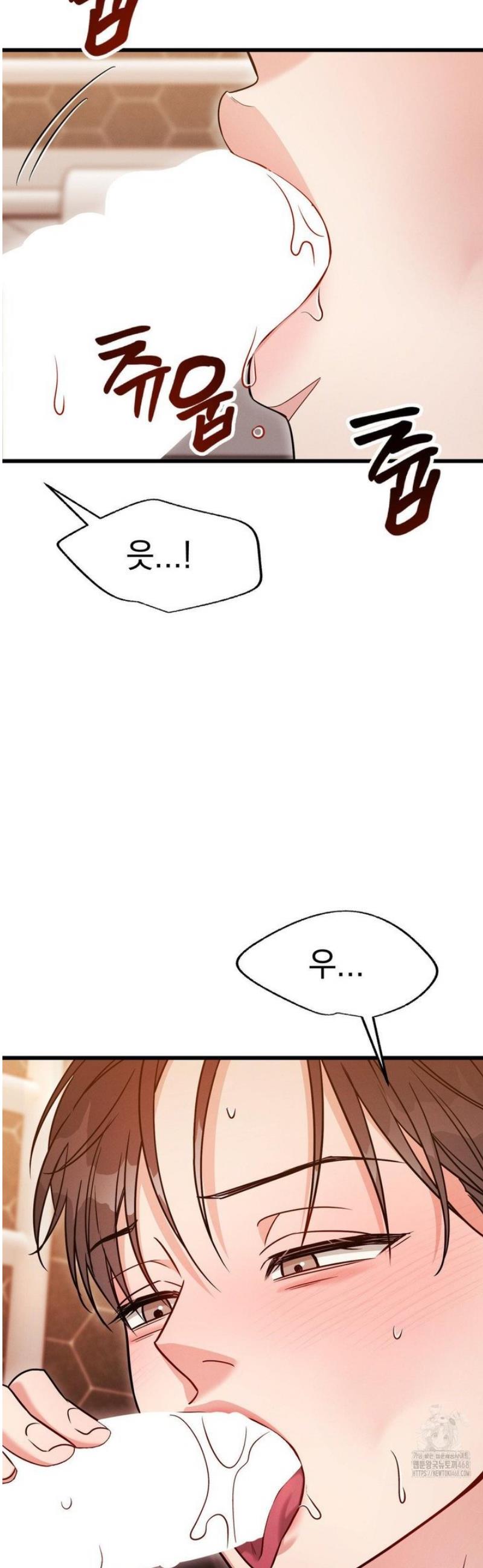 005.jpg