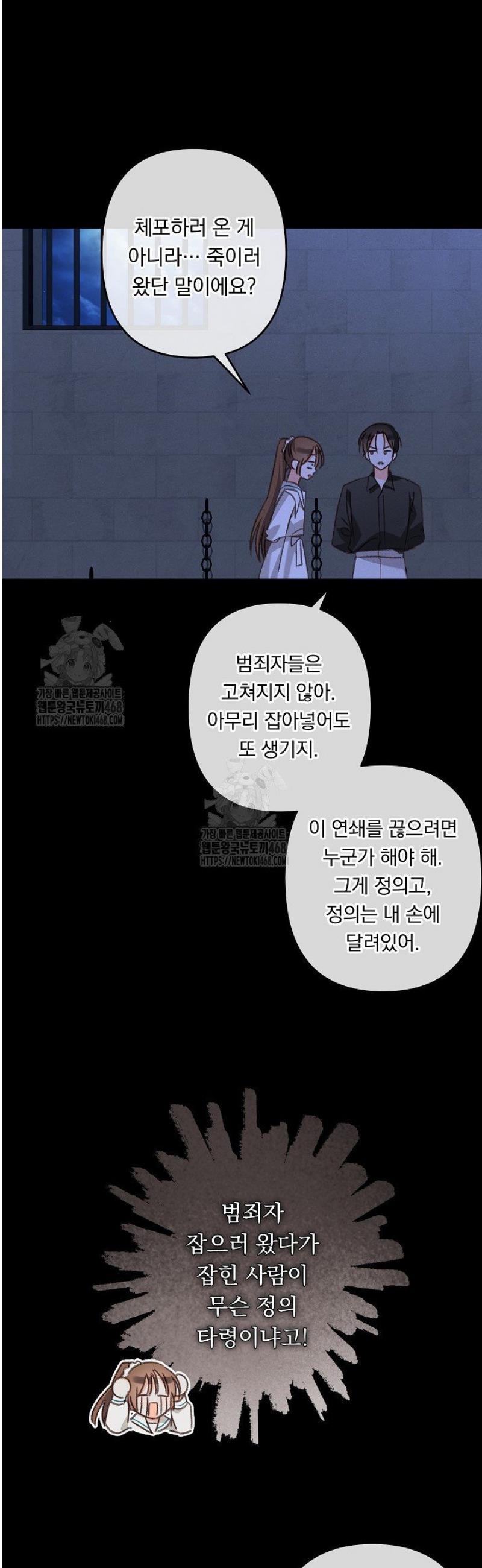 010.jpg