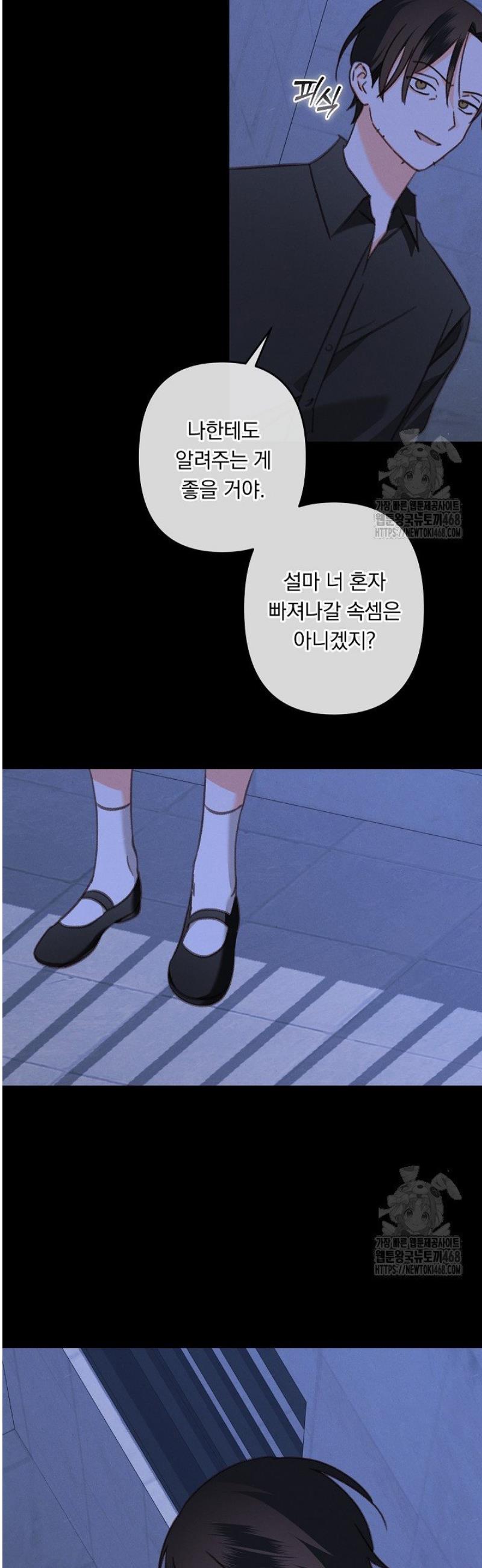 012.jpg