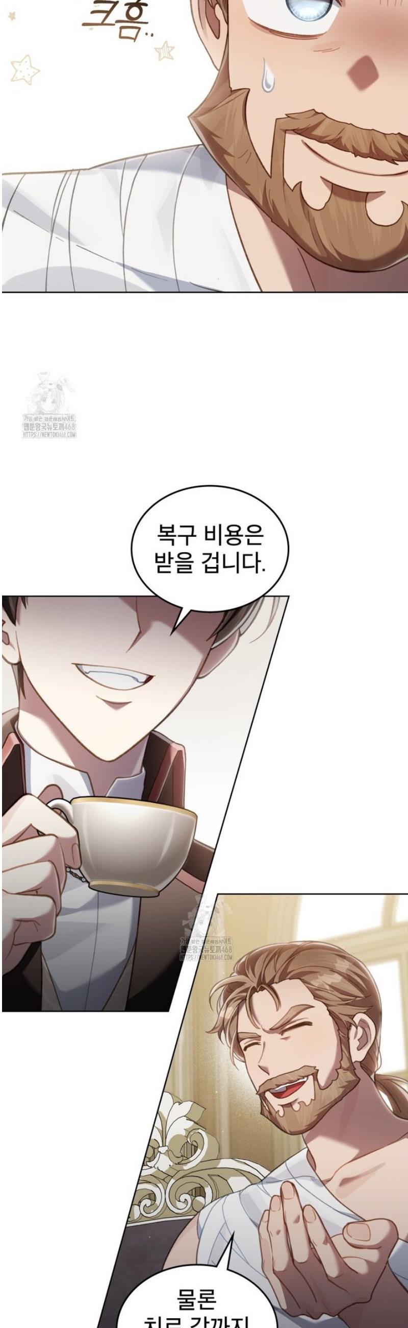 007.jpg