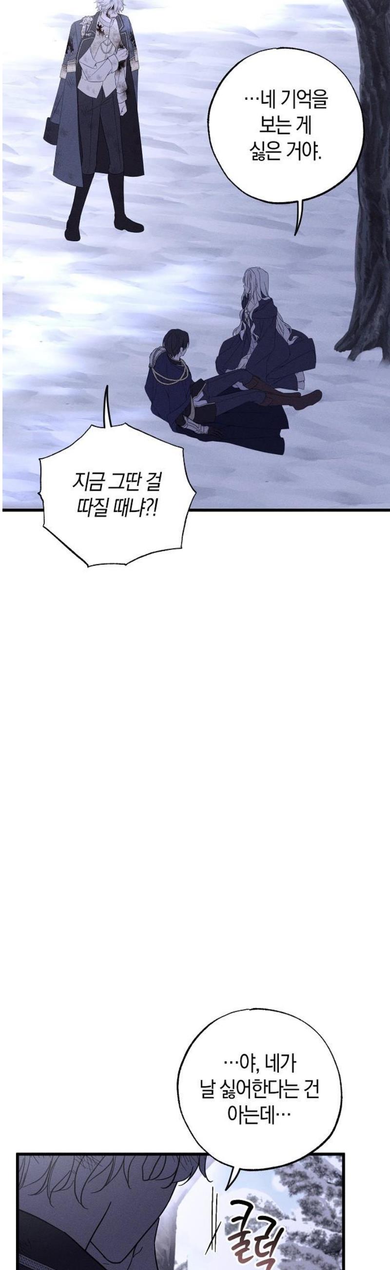 003.jpg