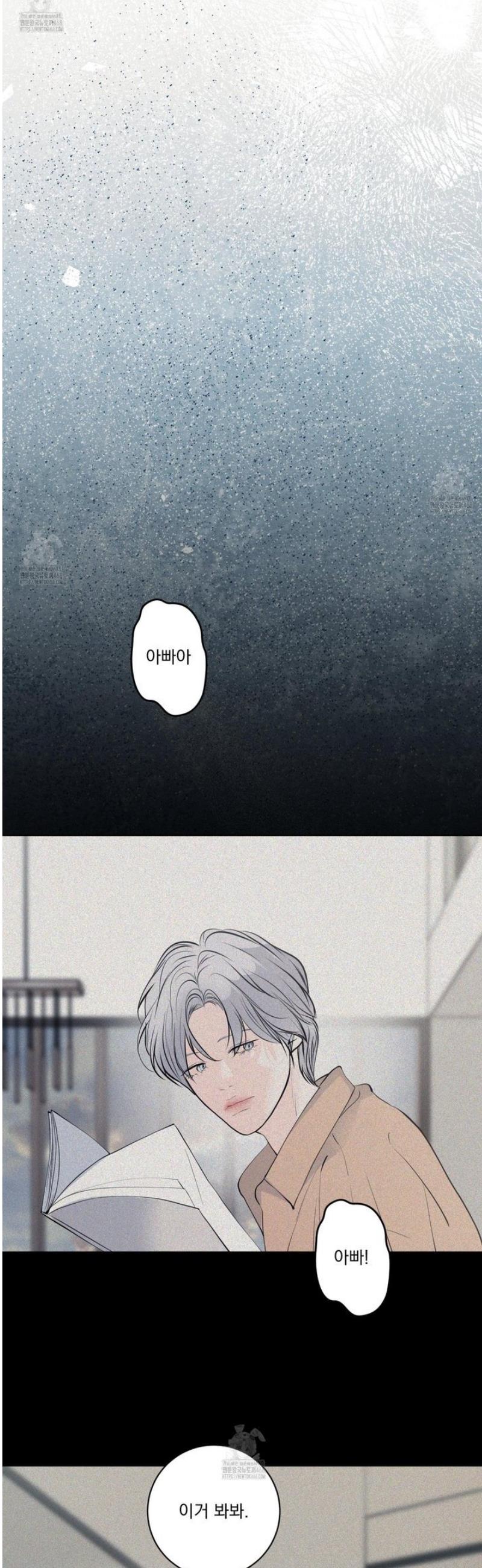 005.jpg