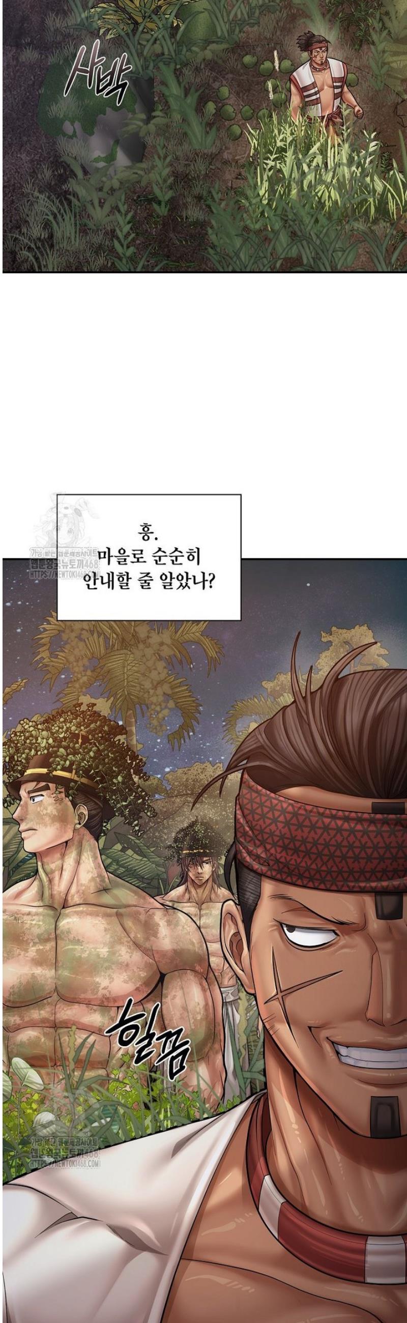 002.jpg