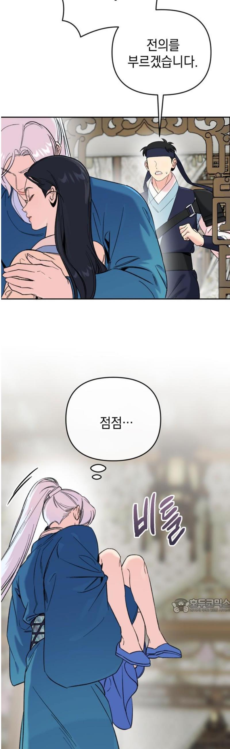002.jpg