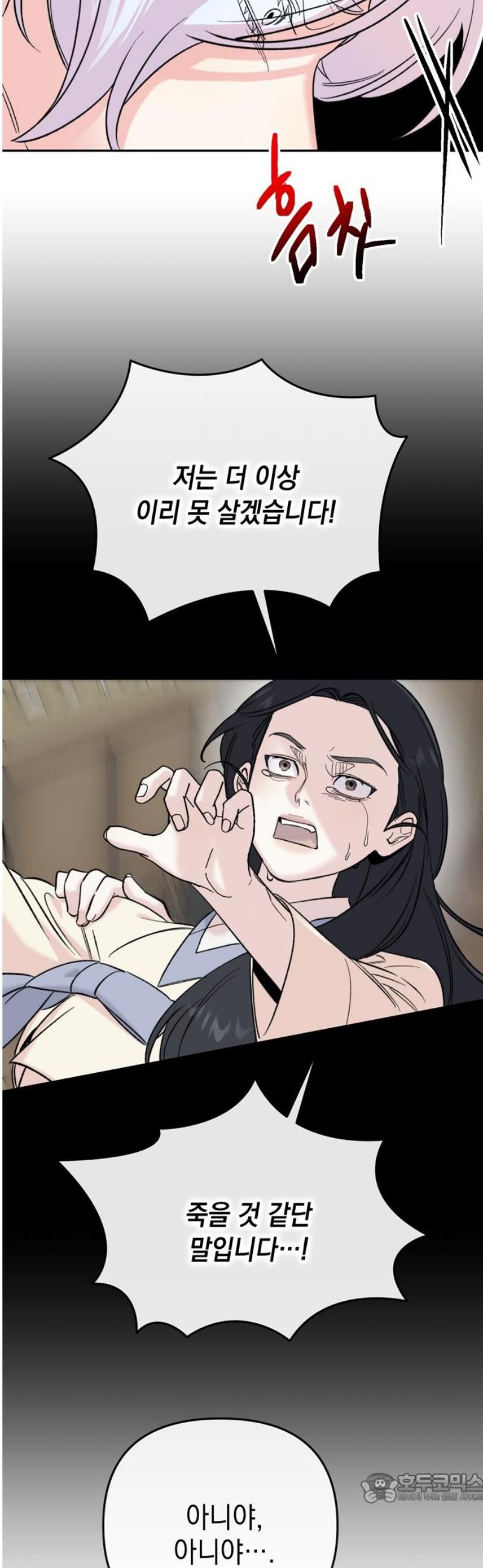 004.jpg