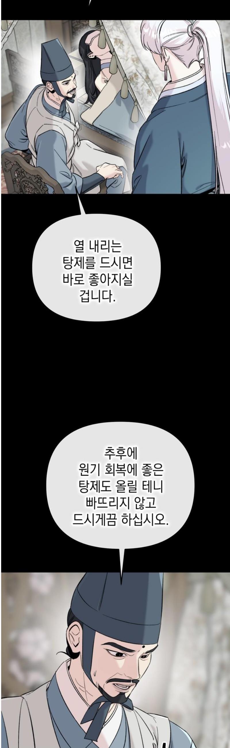 012.jpg