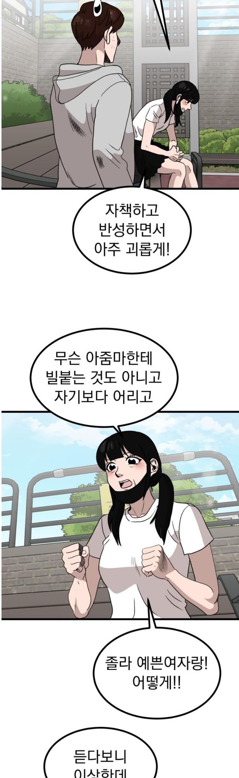 006.jpg