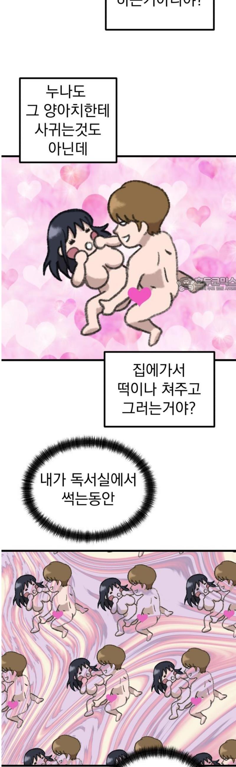 011.jpg