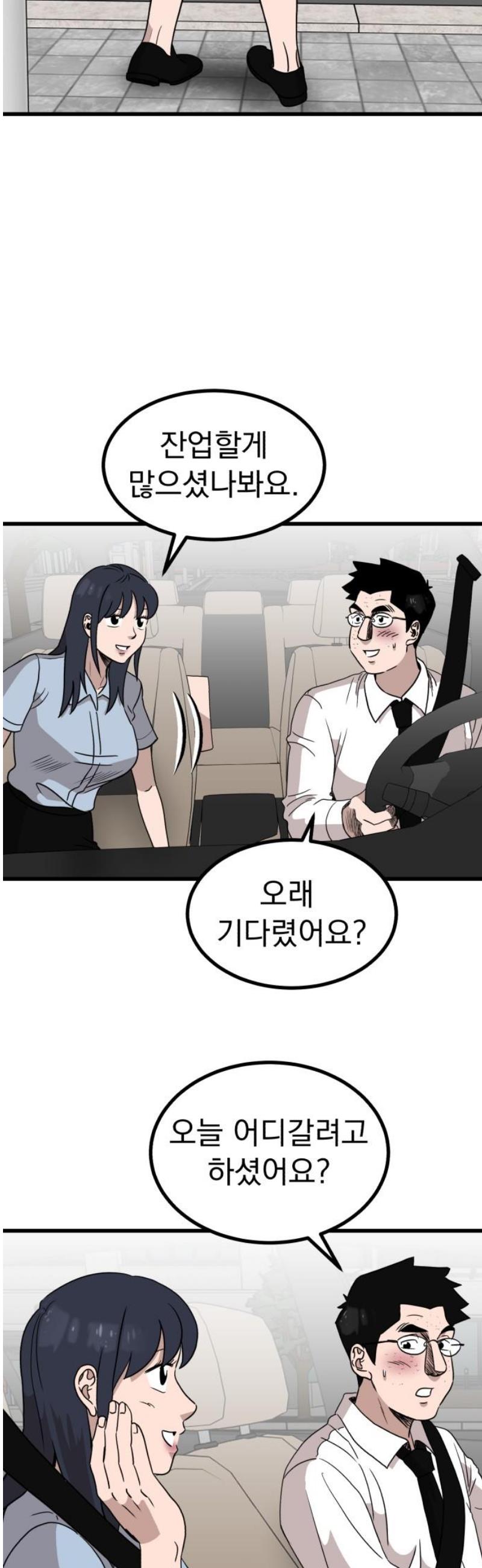 020.jpg