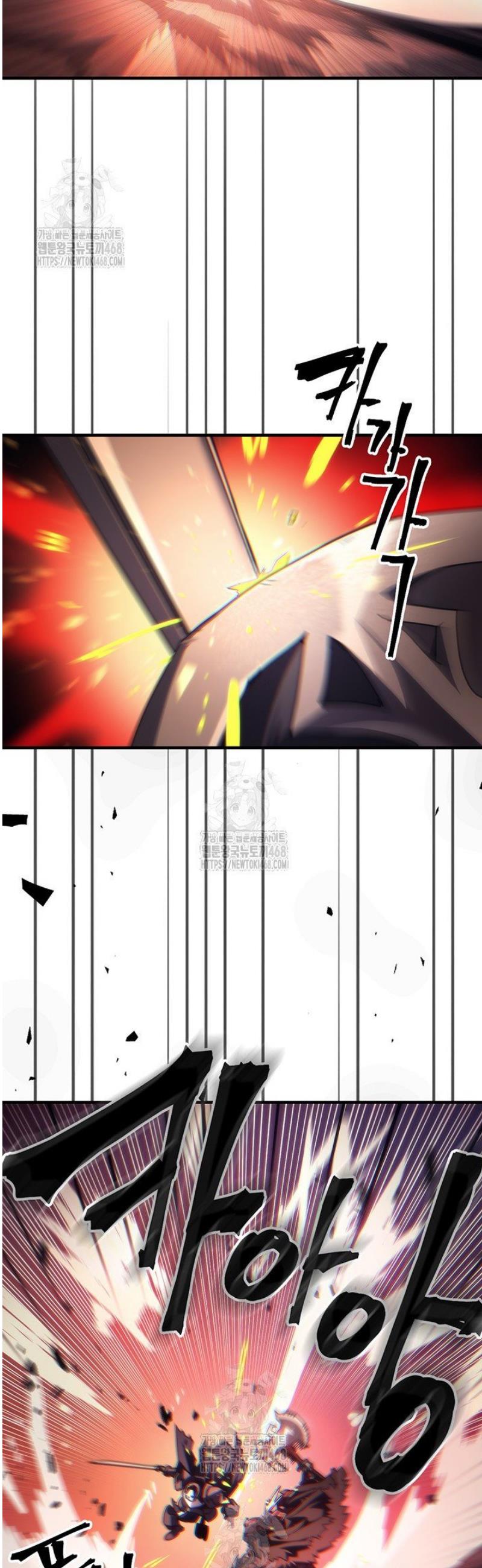 007.jpg