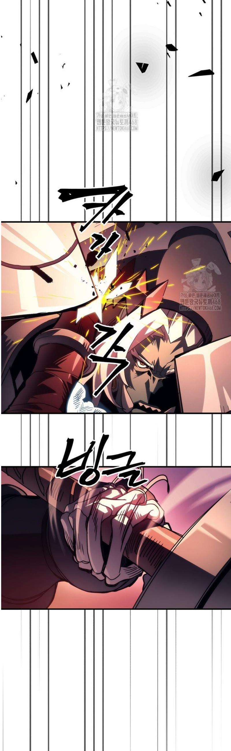 018.jpg