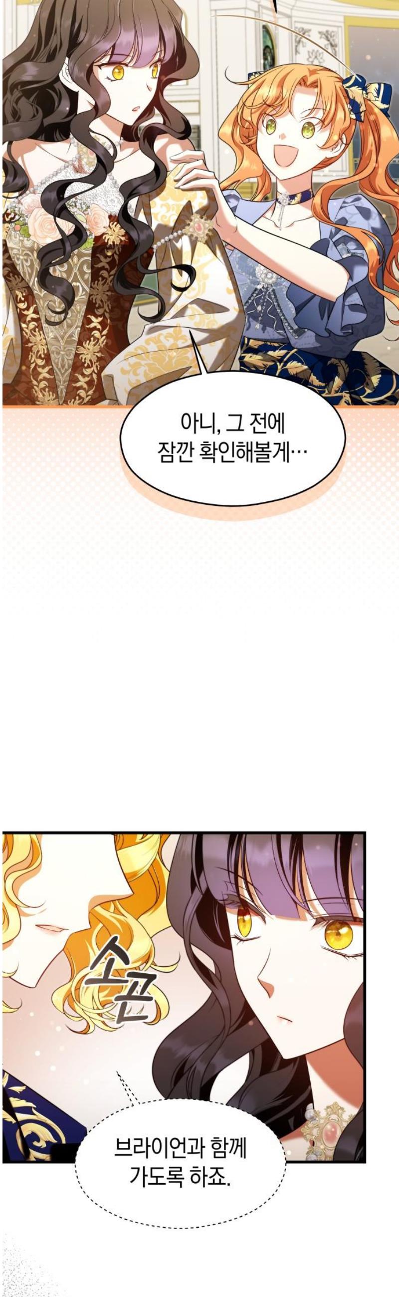 010.jpg