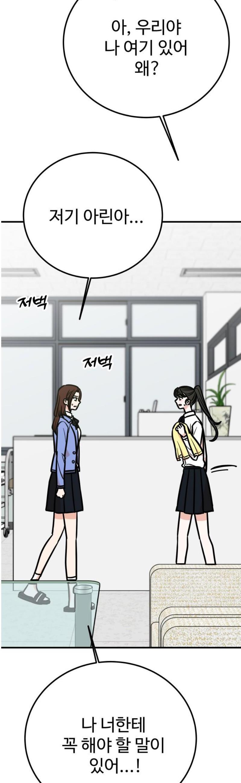 006.jpg