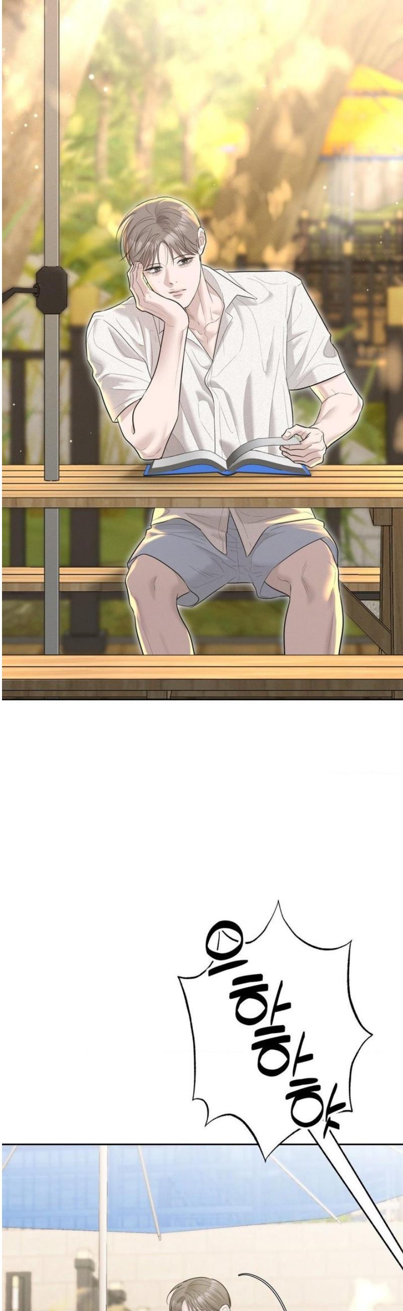 003.jpg