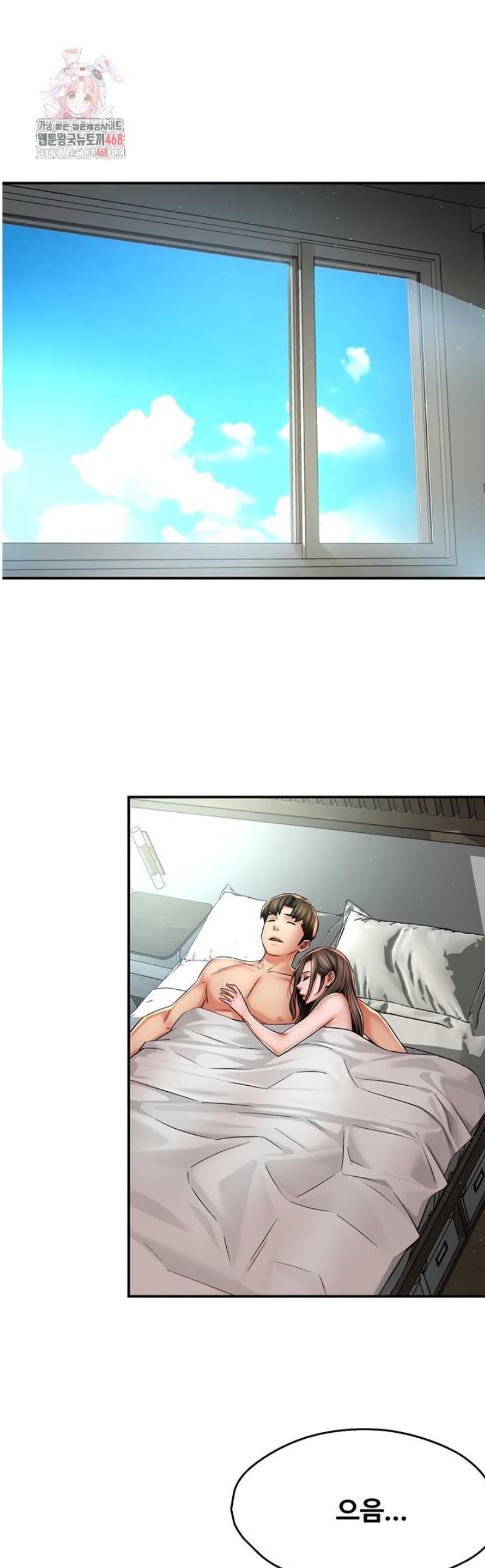 001.jpg