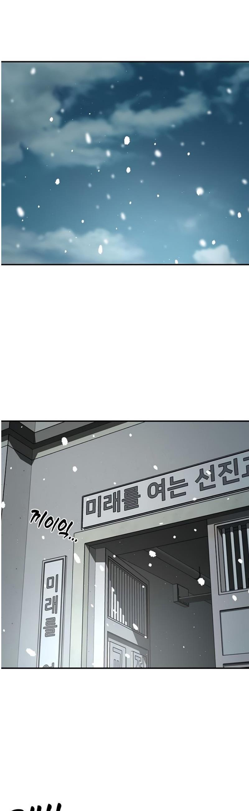 030.jpg