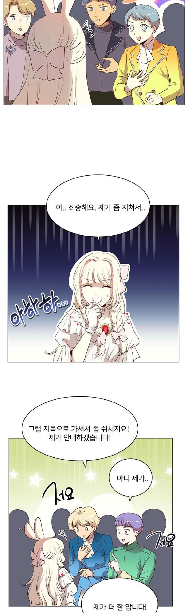 006.jpg