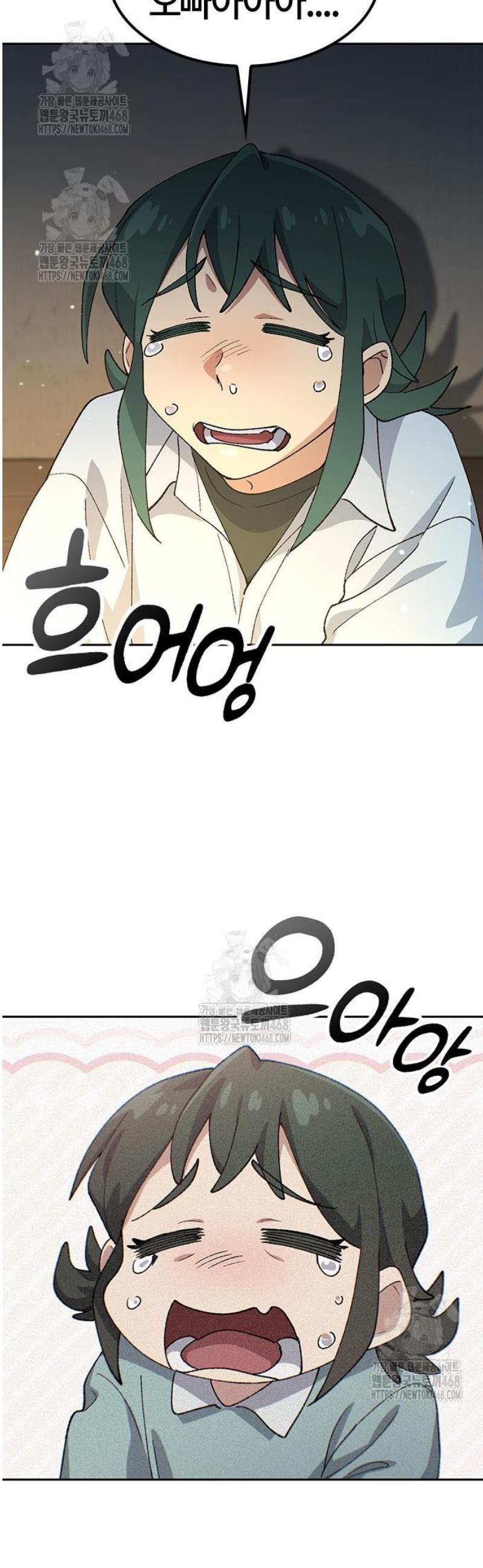 002.jpg