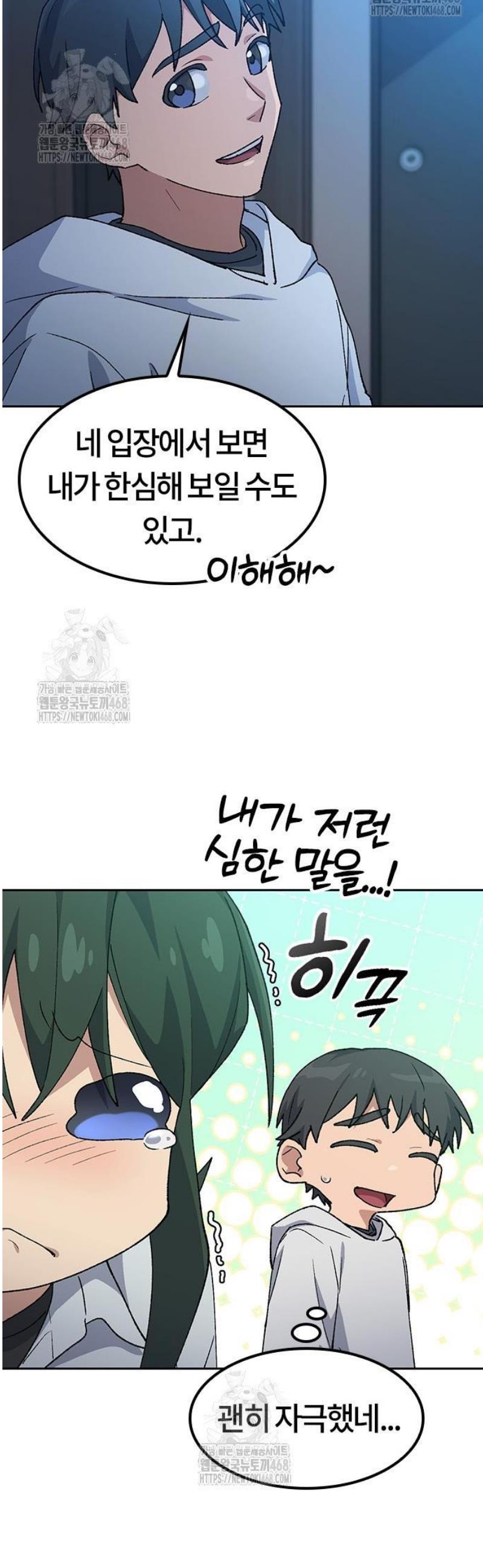 006.jpg