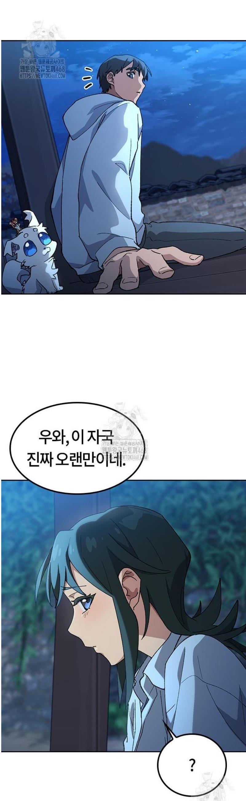 011.jpg