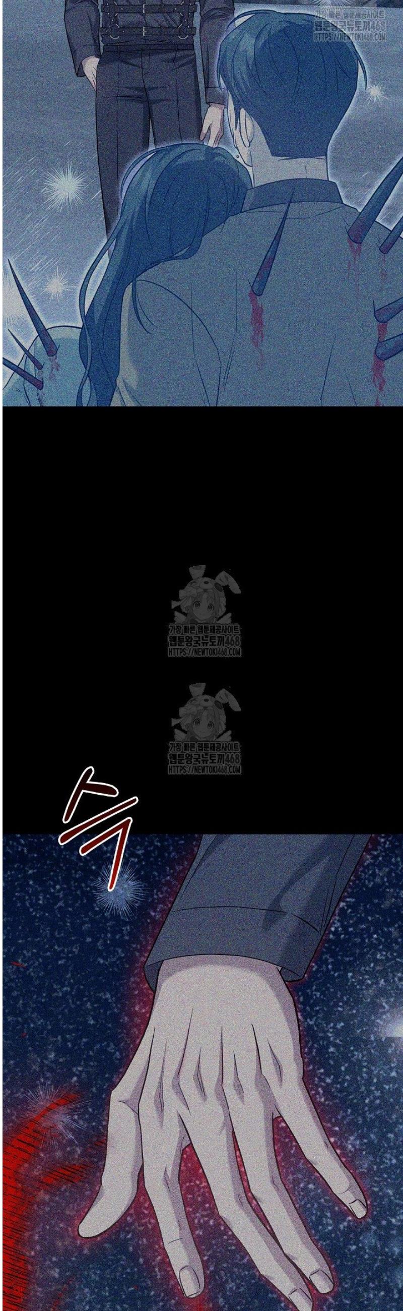 016.jpg