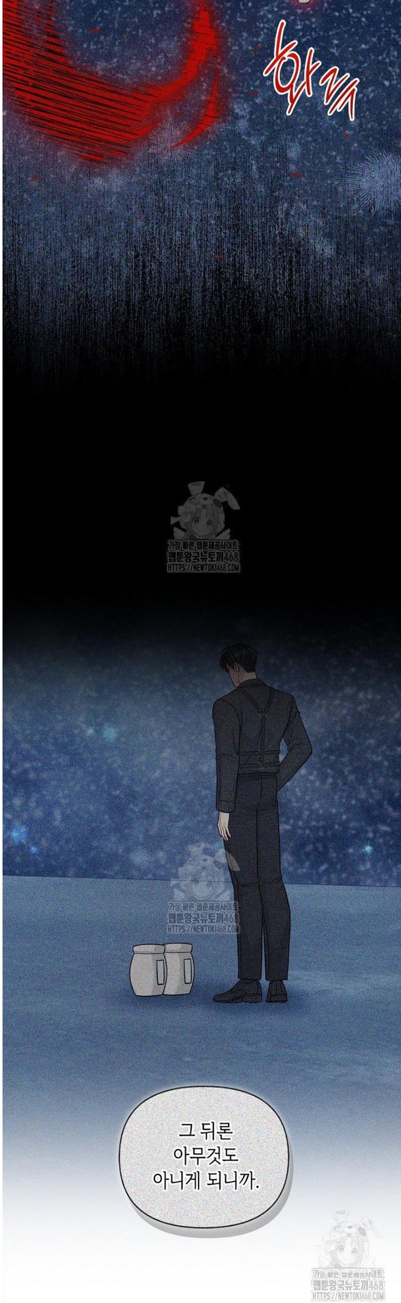 017.jpg