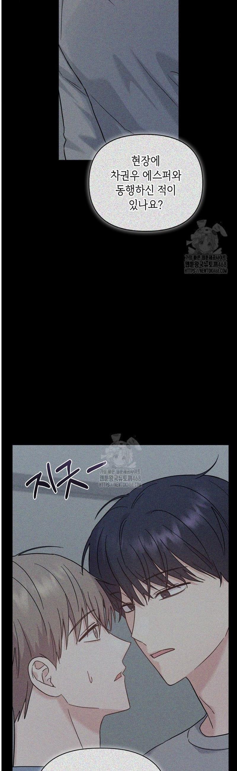 026.jpg