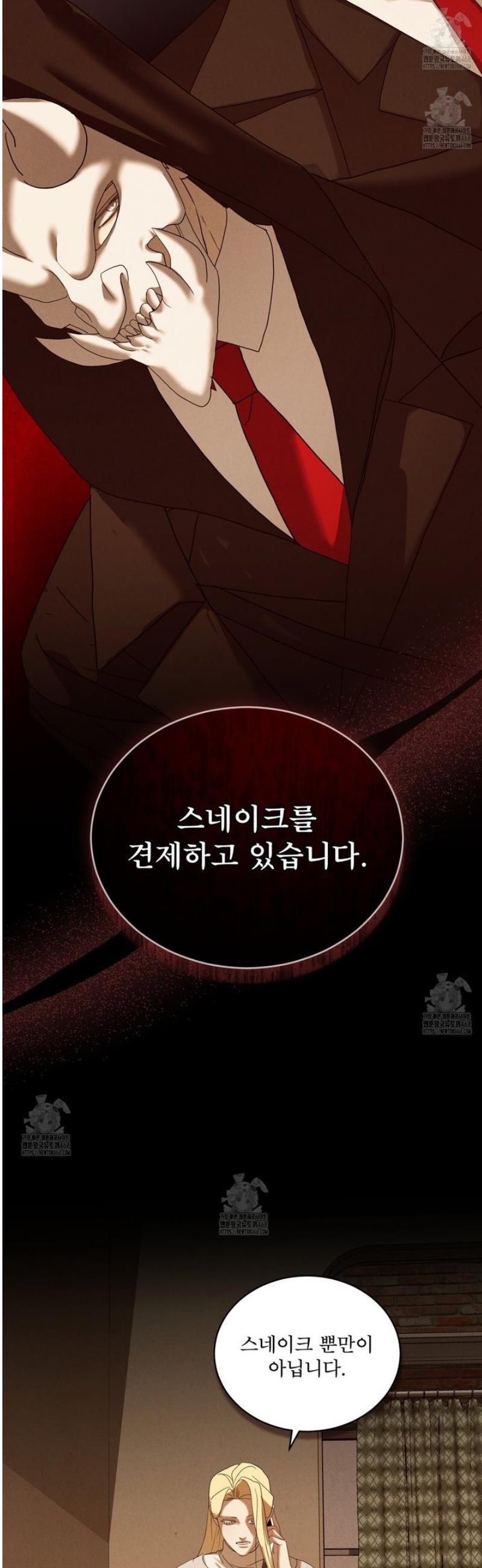 007.jpg