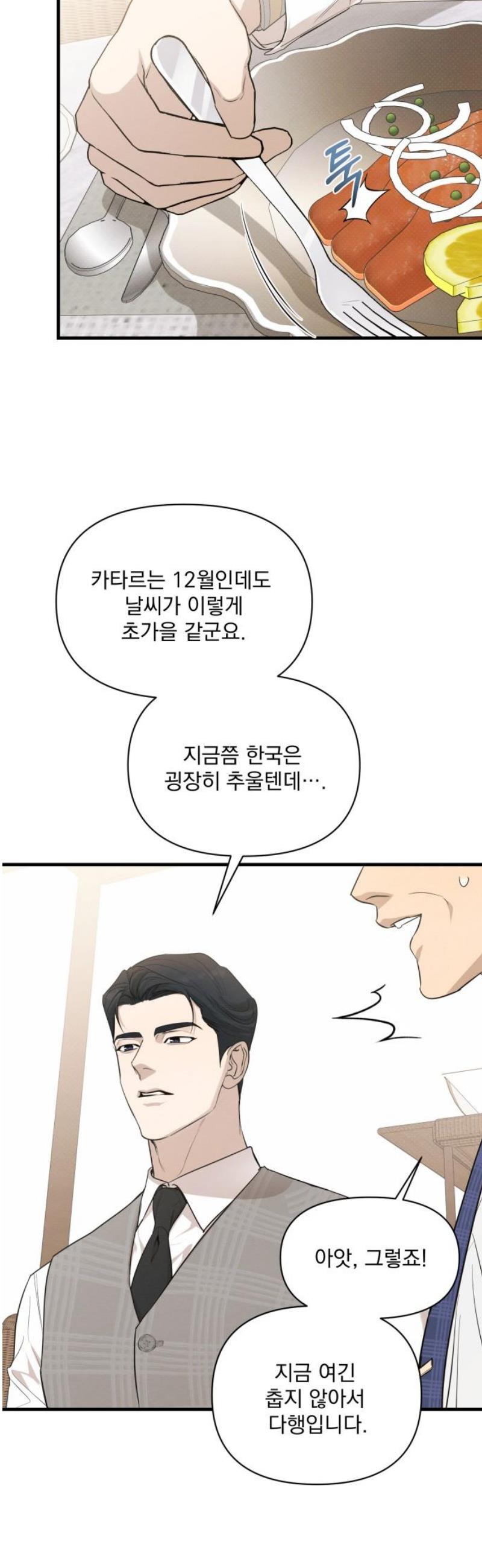 005.jpg