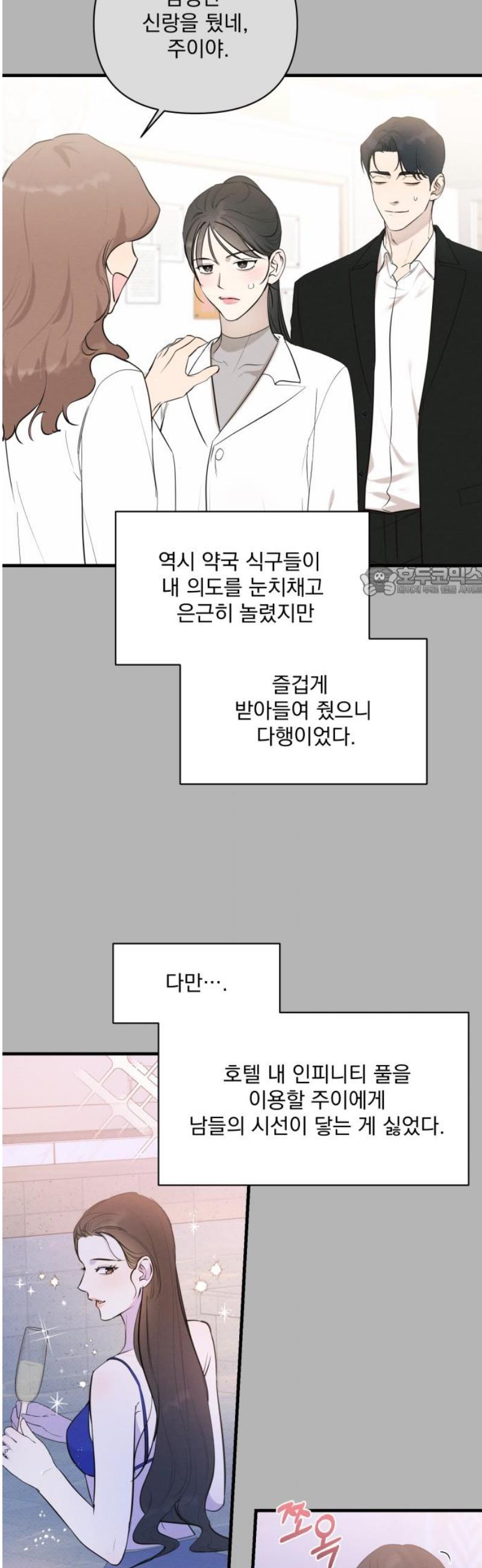 011.jpg