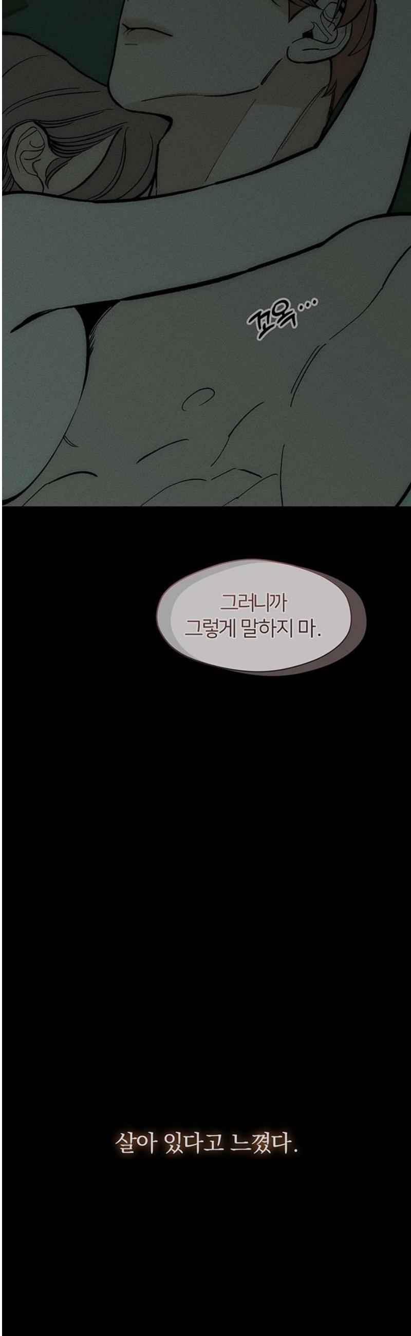 010.jpg