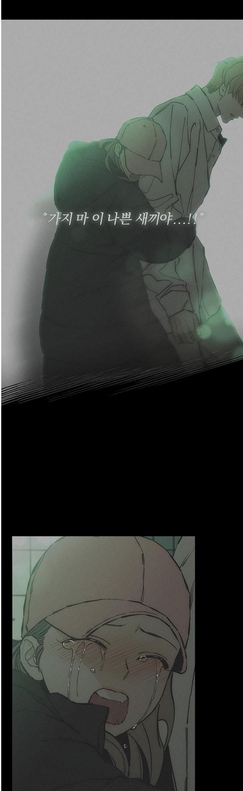 012.jpg