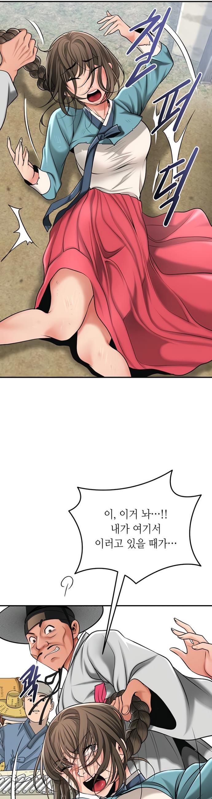 002.jpg