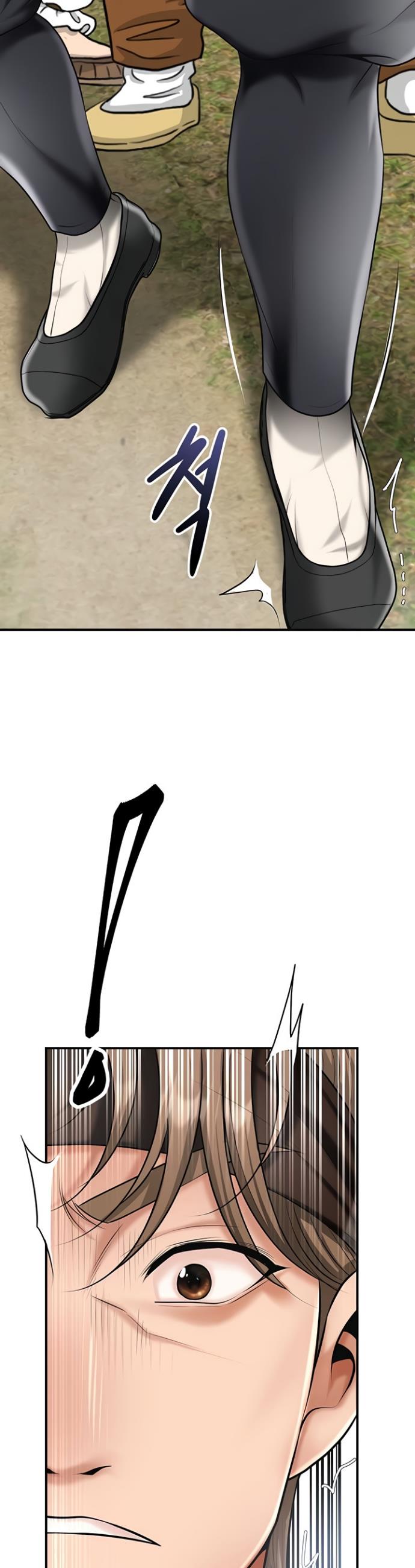 009.jpg