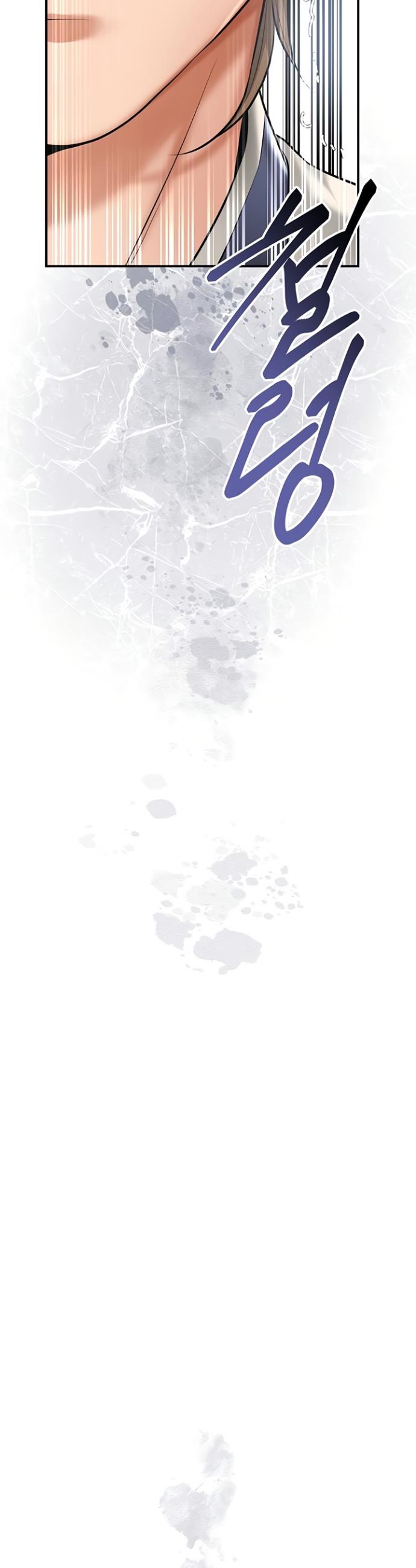 010.jpg