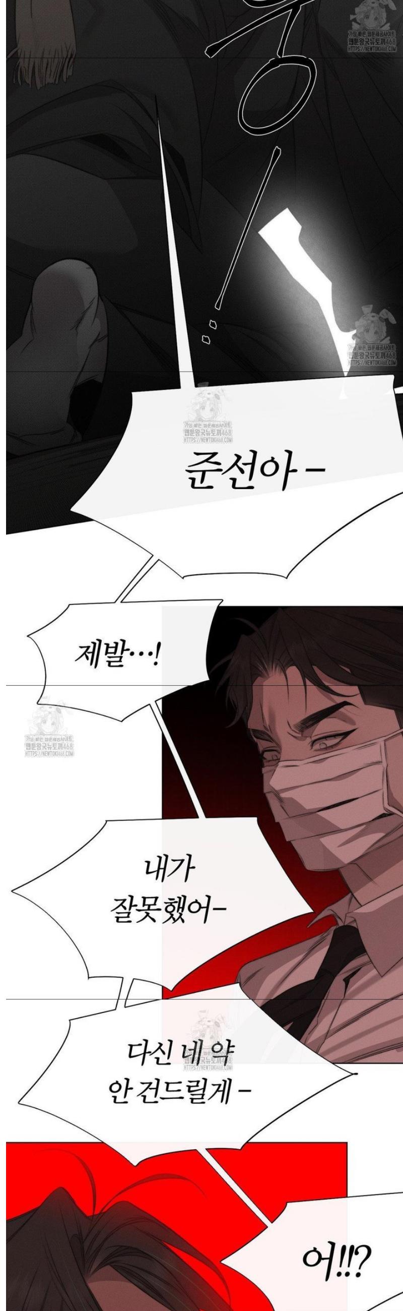 006.jpg