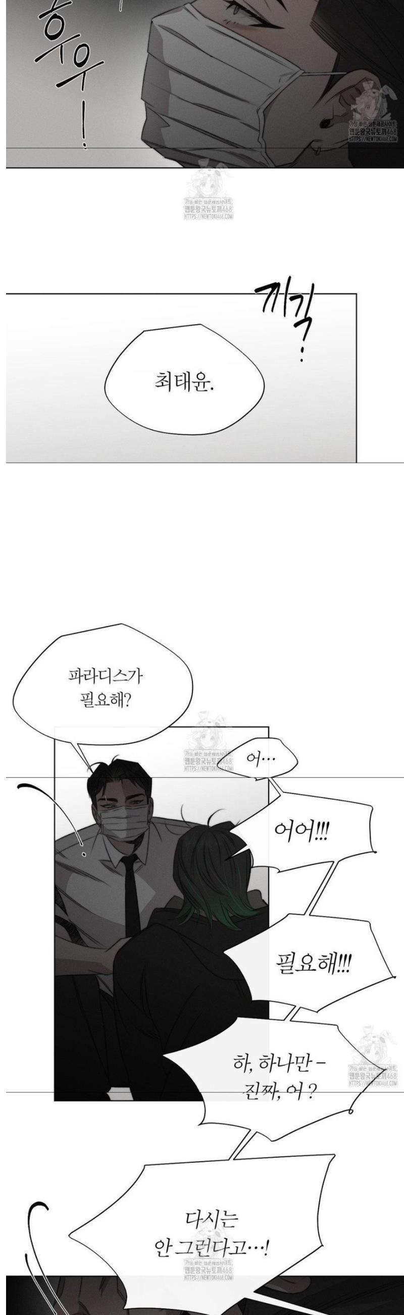 010.jpg