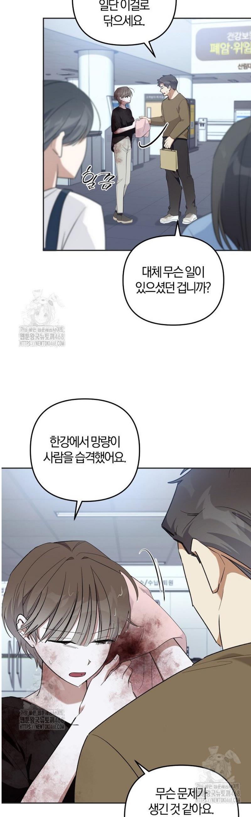002.jpg