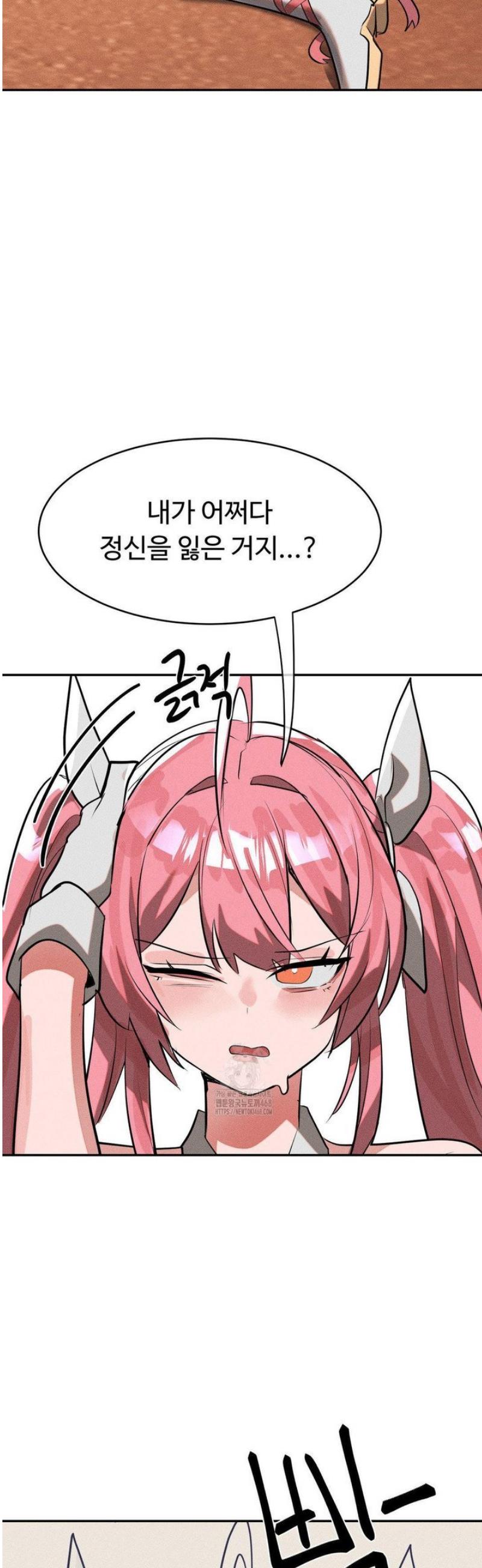 004.jpg